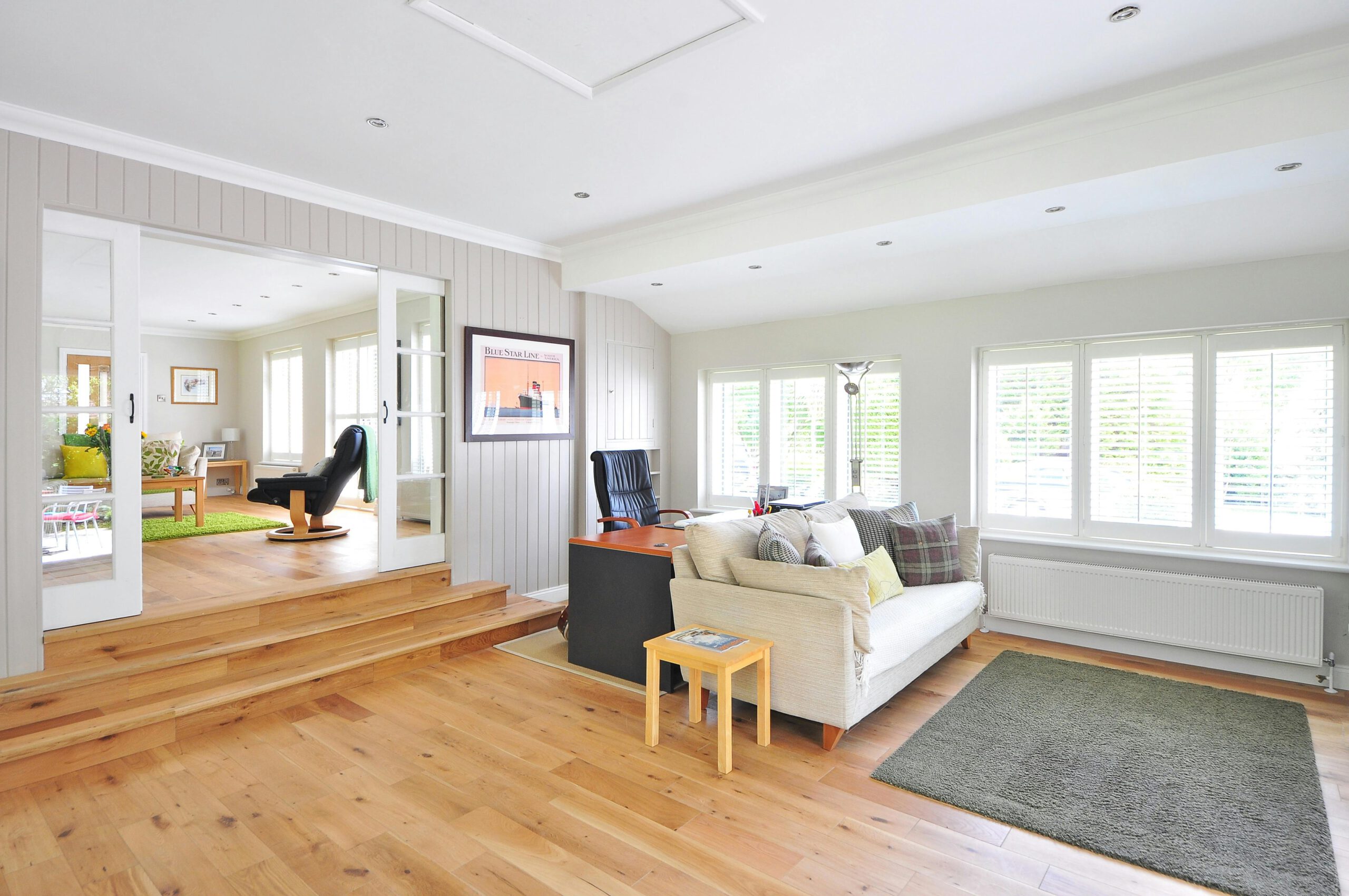 Perth Insulation Remover Launches Advanced Ceiling Insulation Services