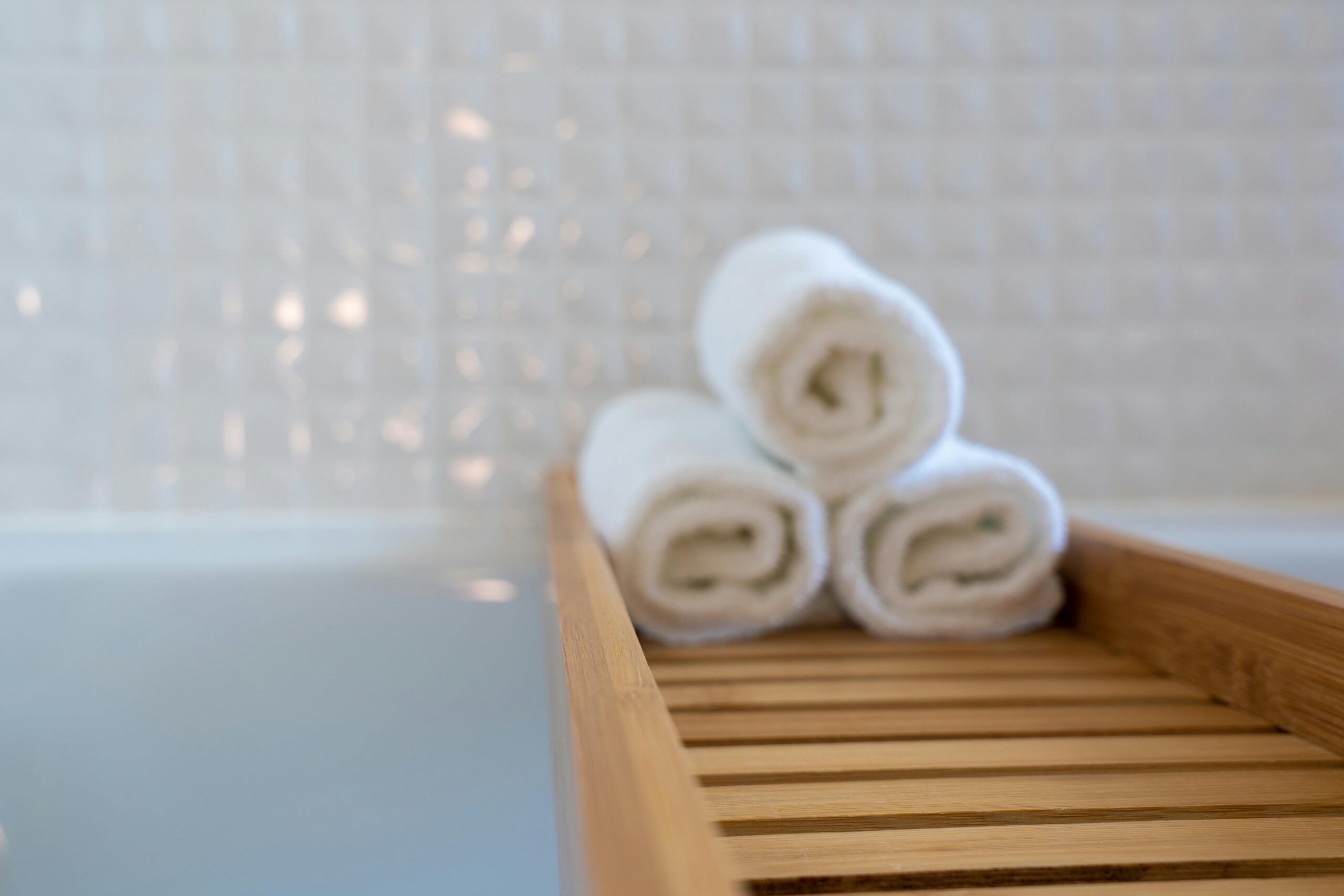 Elevating Bathroom Remodeling in Richmond VA