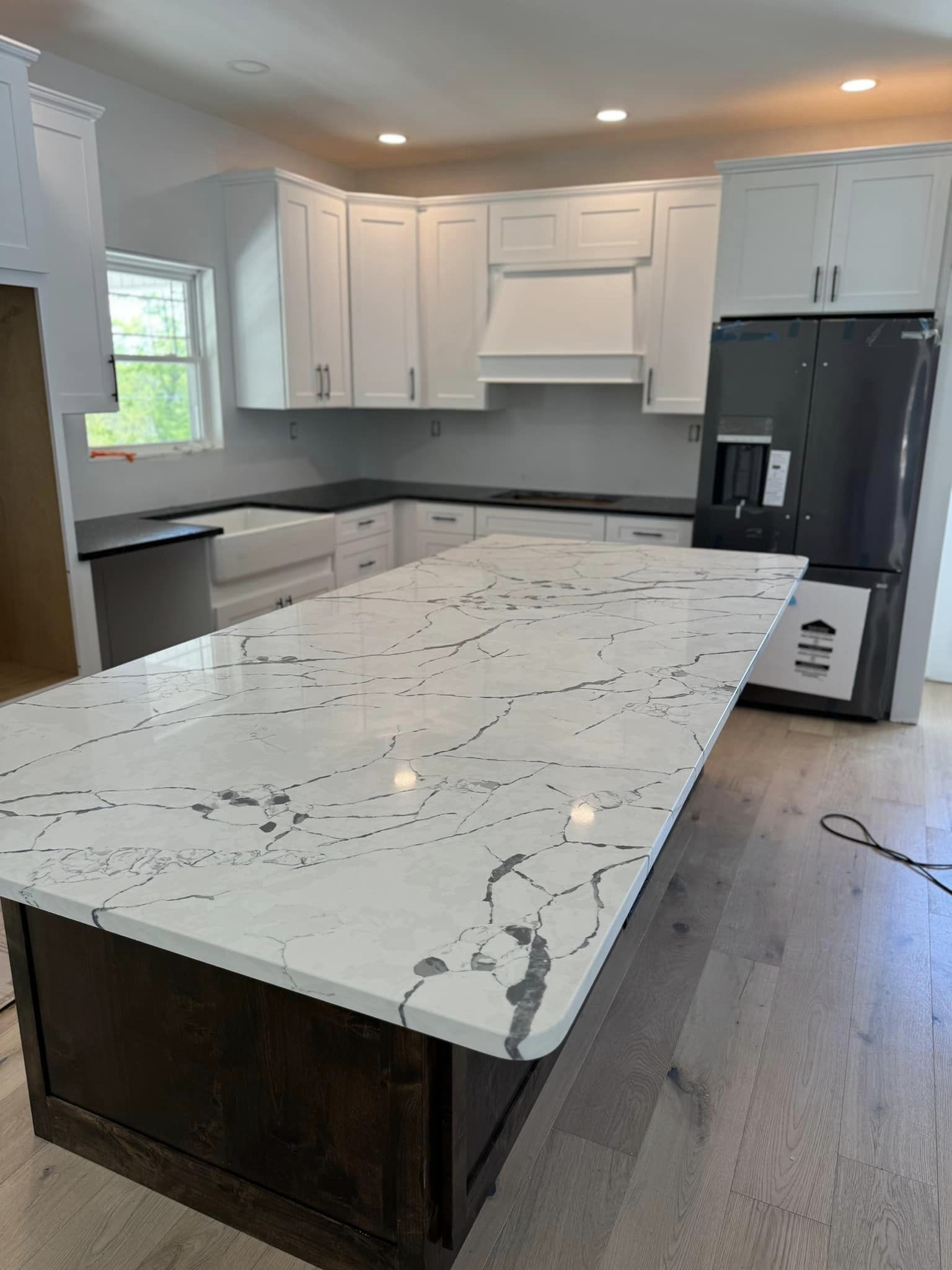 Maintaining and Caring for Your Quartz Countertops: Tips and Tricks